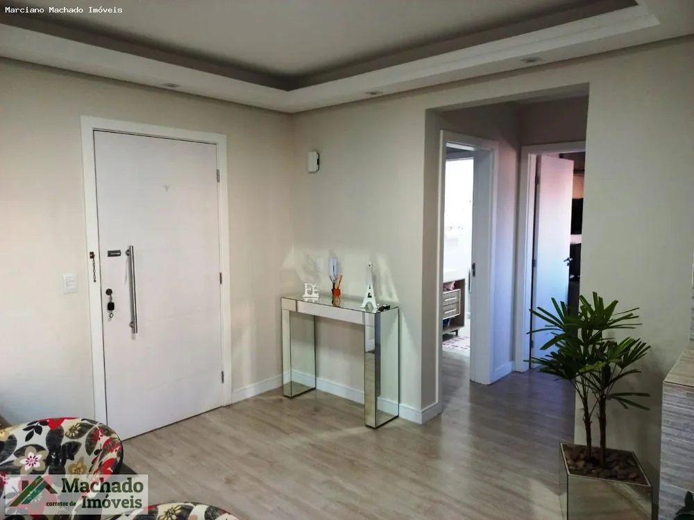 Apartamento, 2 quartos, 93 m² - Foto 18