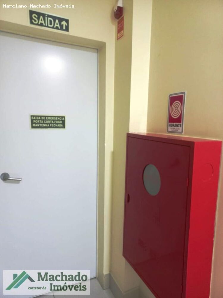 Apartamento, 2 quartos, 93 m² - Foto 3