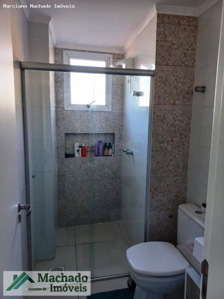 Apartamento, 2 quartos, 93 m² - Foto 4