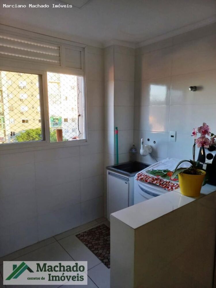 Apartamento, 2 quartos, 93 m² - Foto 11