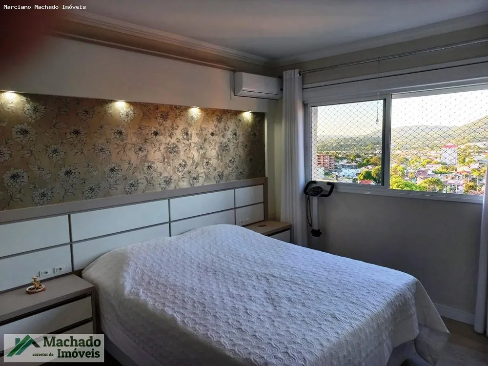 Apartamento, 2 quartos, 93 m² - Foto 15