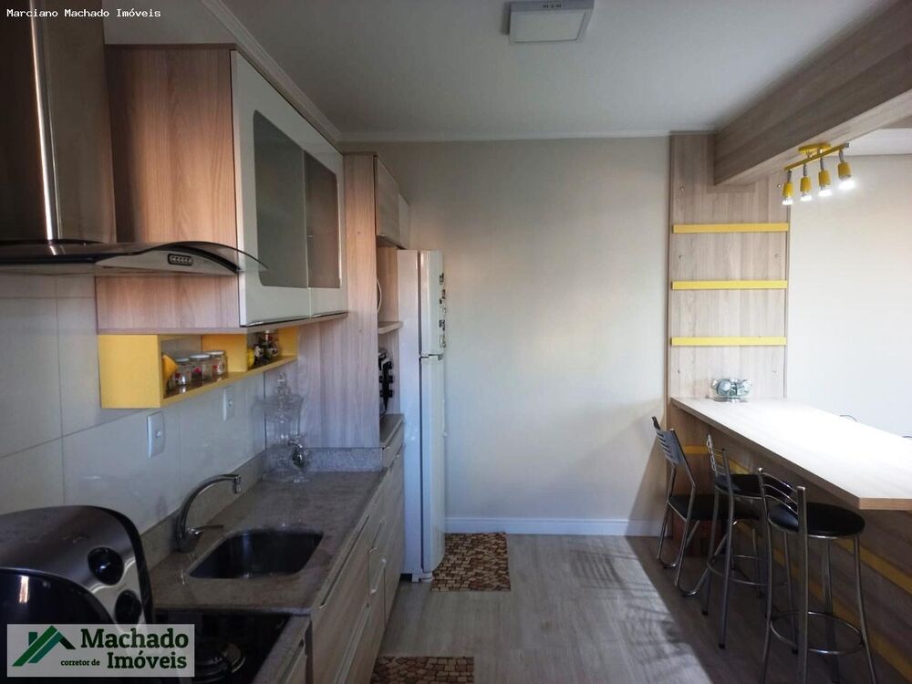 Apartamento, 2 quartos, 93 m² - Foto 12