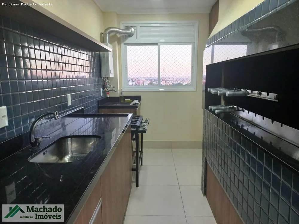 Apartamento, 2 quartos, 93 m² - Foto 4