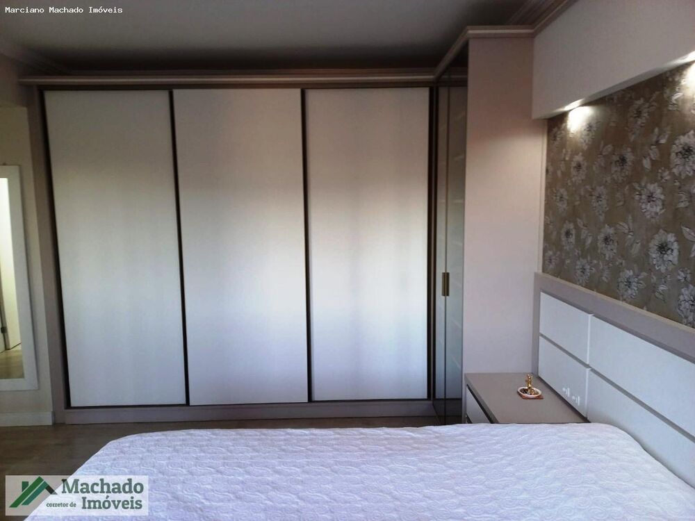 Apartamento, 2 quartos, 93 m² - Foto 8