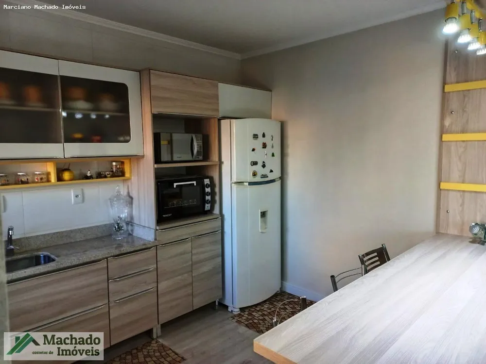 Apartamento, 2 quartos, 93 m² - Foto 22