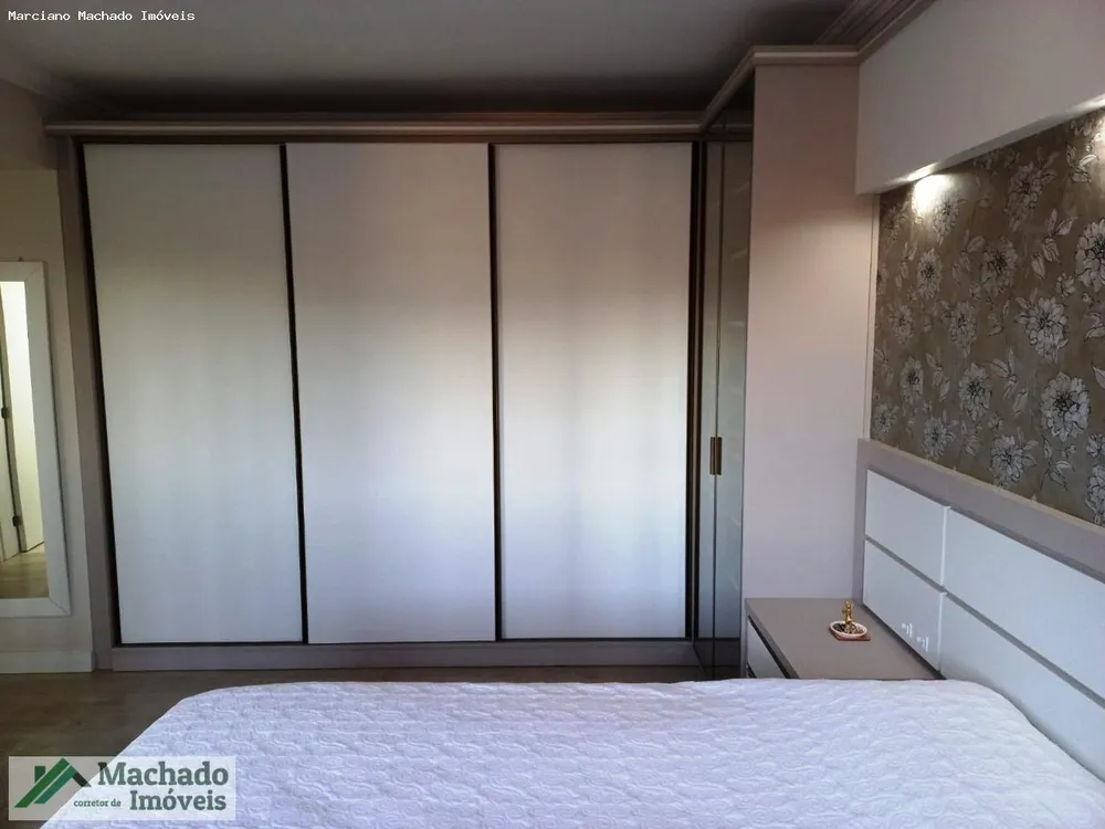 Apartamento, 2 quartos, 93 m² - Foto 12