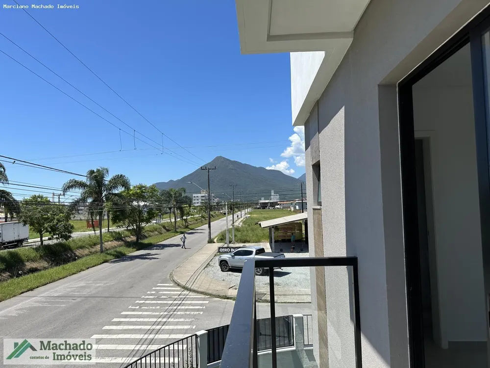 Casa, 3 quartos, 99 m² - Foto 6