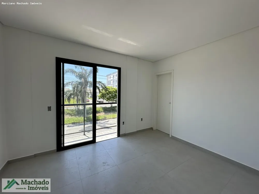 Casa, 3 quartos, 99 m² - Foto 5