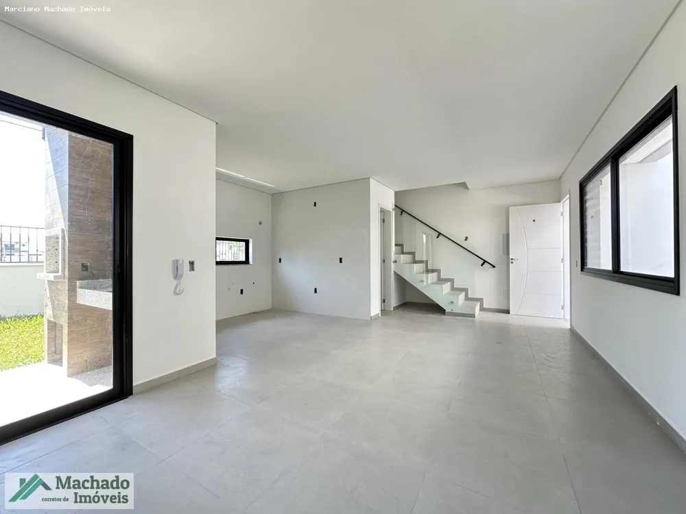 Casa, 3 quartos, 99 m² - Foto 6