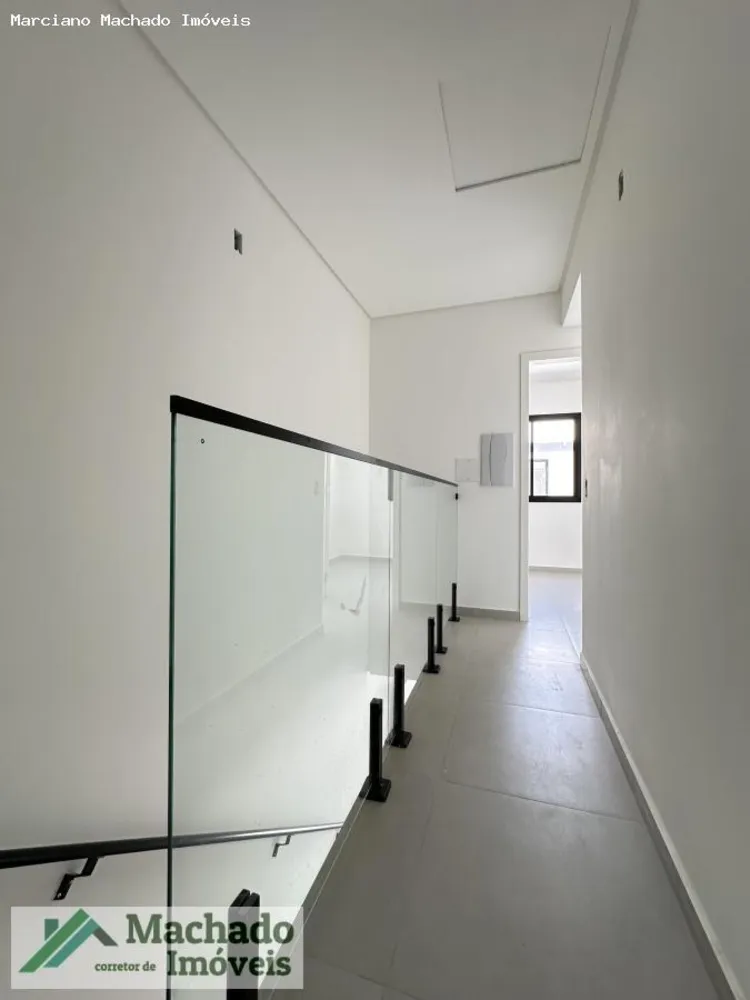 Casa, 3 quartos, 99 m² - Foto 9