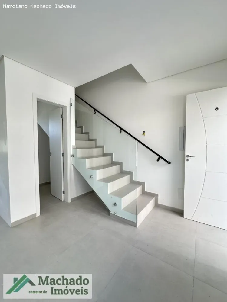 Casa, 3 quartos, 99 m² - Foto 1