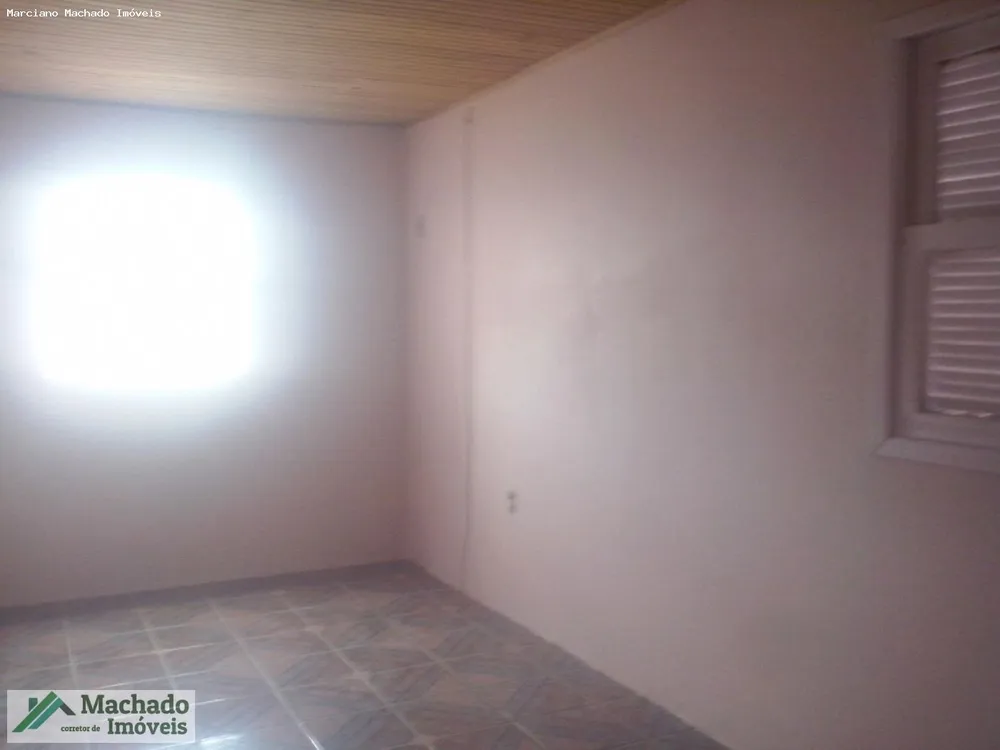 Casa, 2 quartos - Foto 11