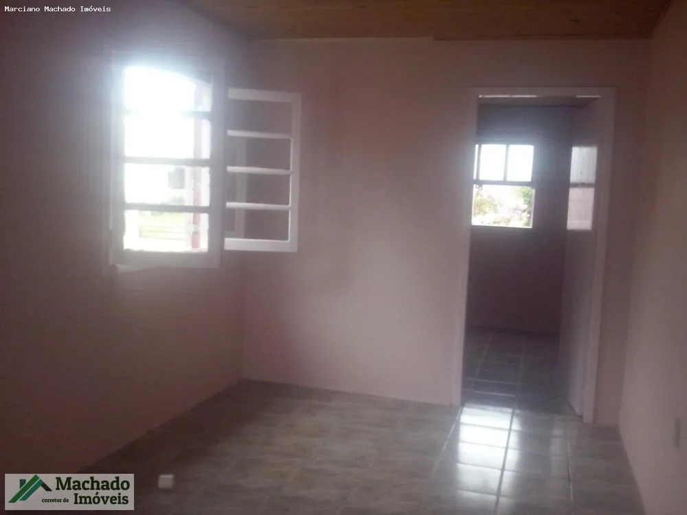Casa, 2 quartos - Foto 3