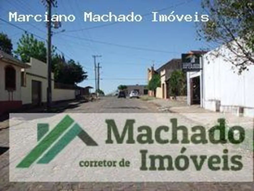 Casa, 5 quartos, 200 m² - Foto 1