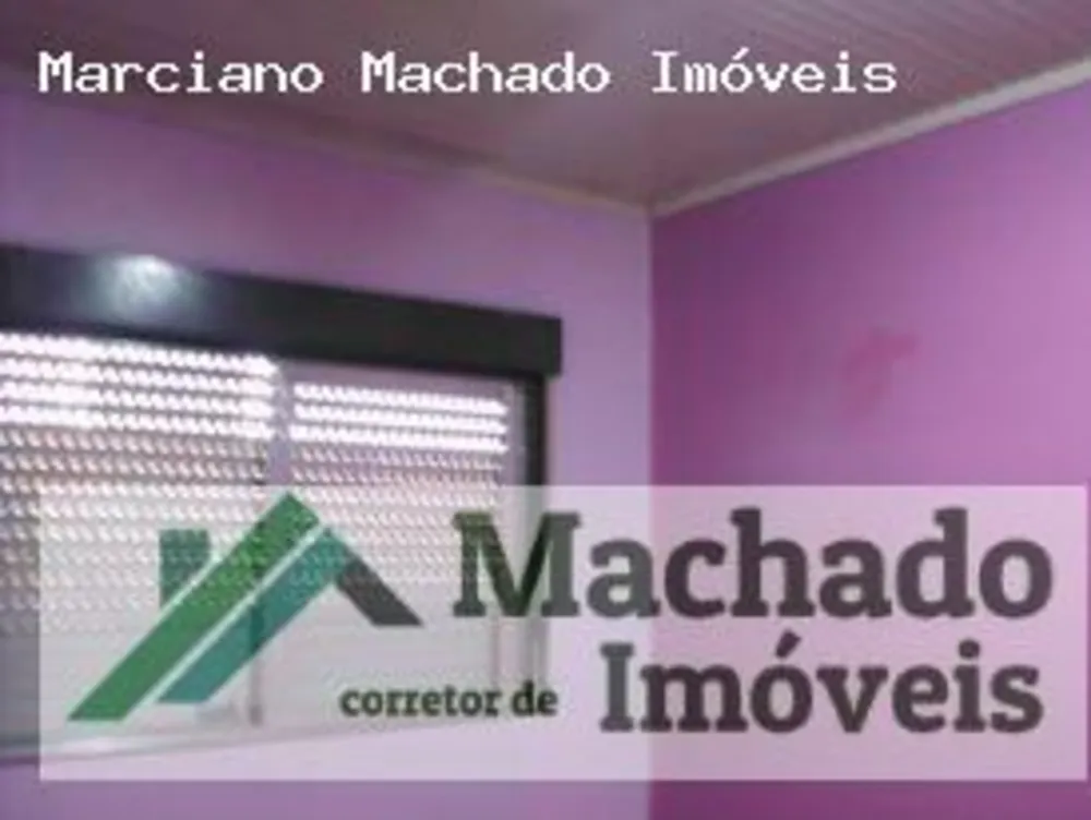 Casa, 5 quartos, 200 m² - Foto 2