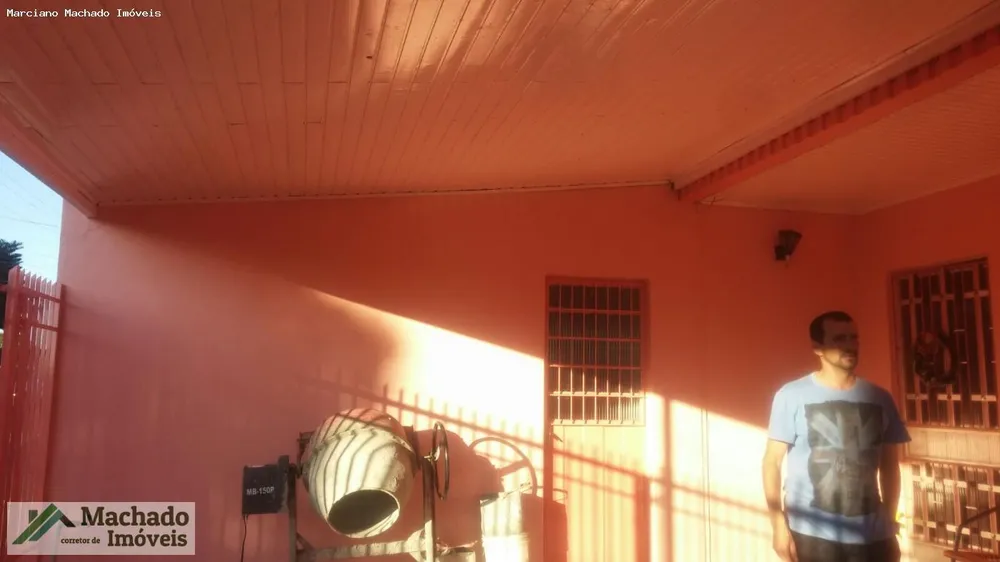 Casa, 5 quartos, 200 m² - Foto 11