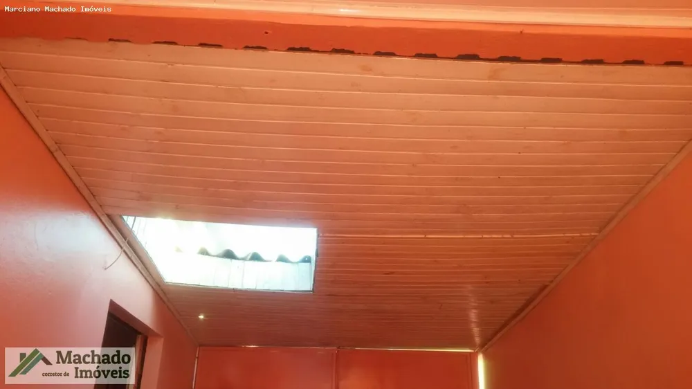 Casa, 5 quartos, 200 m² - Foto 4