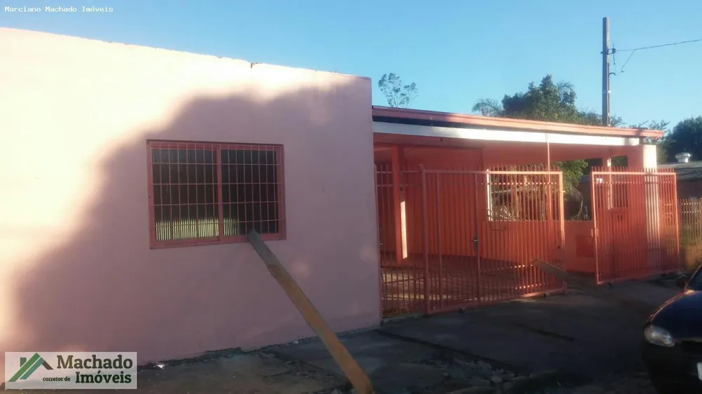 Casa, 5 quartos, 200 m² - Foto 12