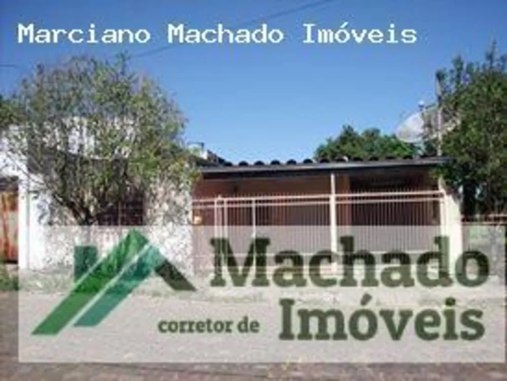 Casa, 5 quartos, 200 m² - Foto 4