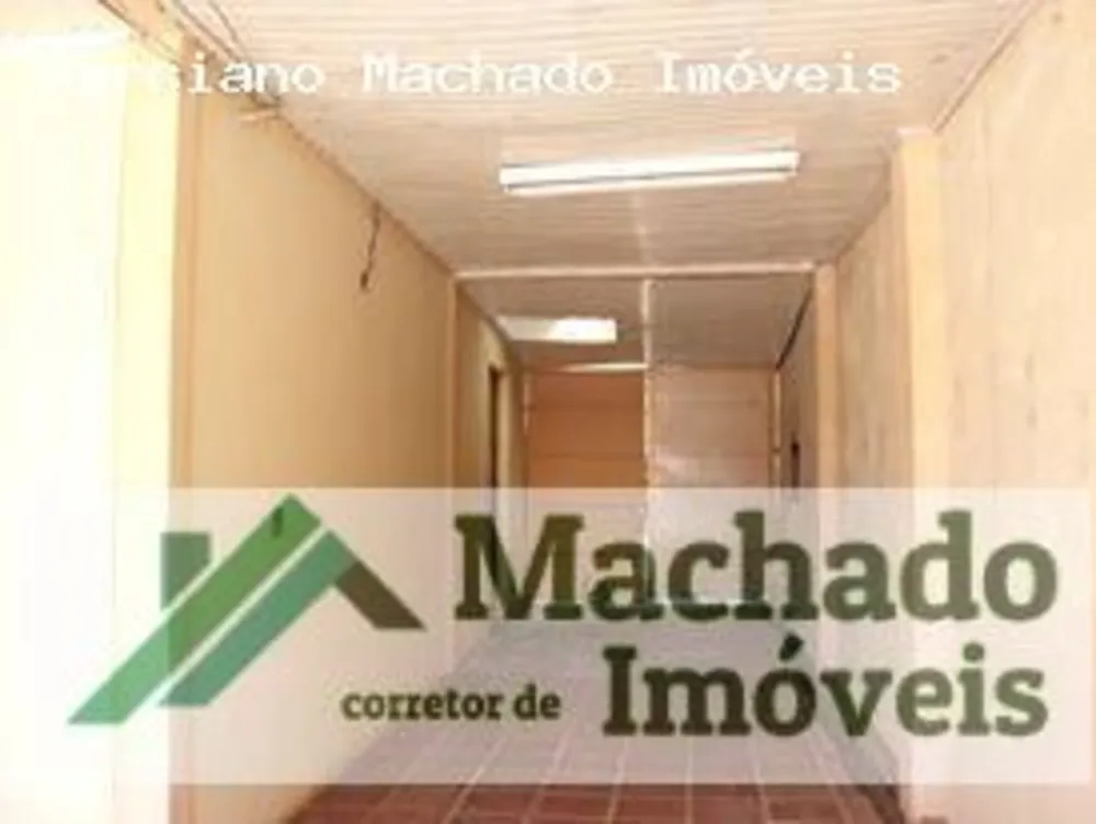 Casa, 5 quartos, 200 m² - Foto 6