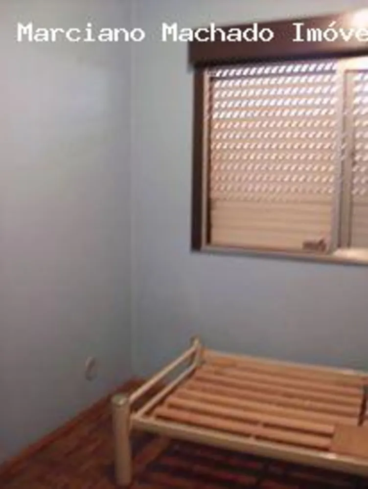 Casa, 5 quartos, 200 m² - Foto 3