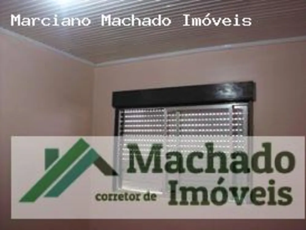 Casa, 5 quartos, 200 m² - Foto 7