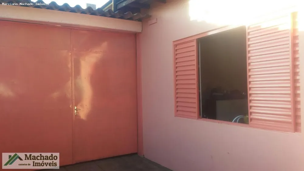 Casa, 5 quartos, 200 m² - Foto 9