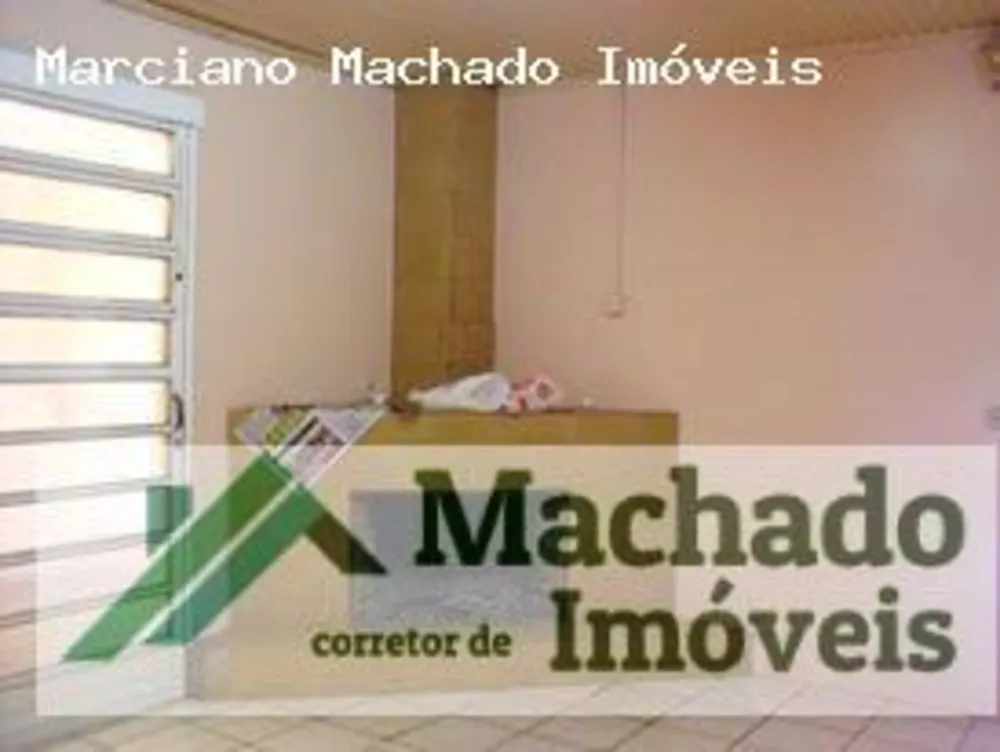 Casa, 5 quartos, 200 m² - Foto 2