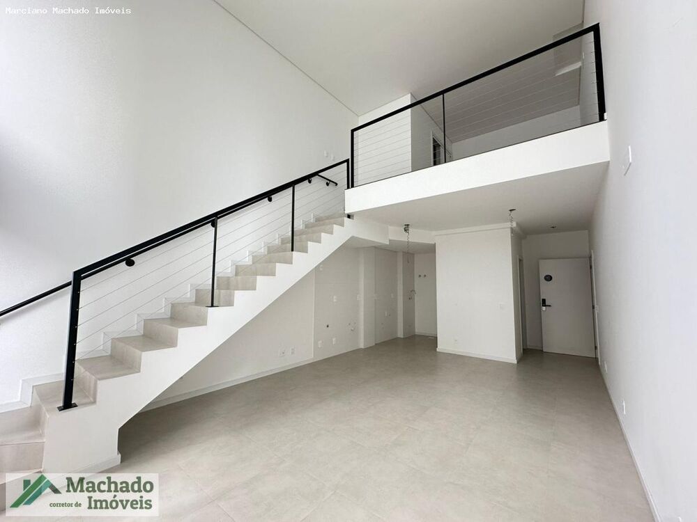 Apartamento, 1 quarto, 78 m² - Foto 6