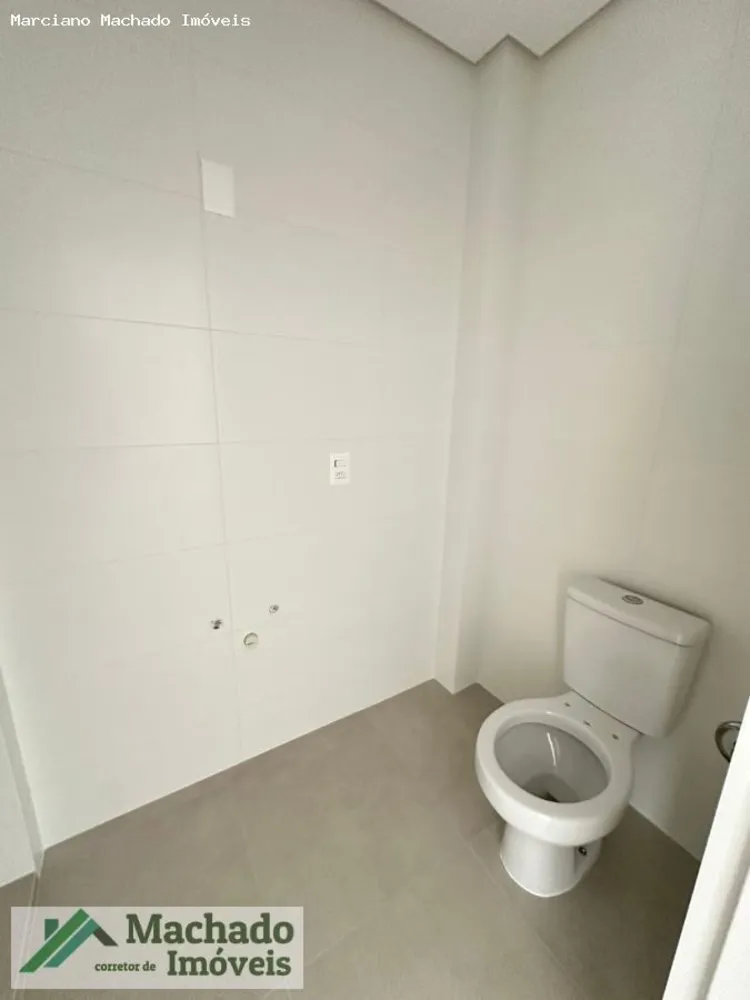 Apartamento, 1 quarto, 78 m² - Foto 17