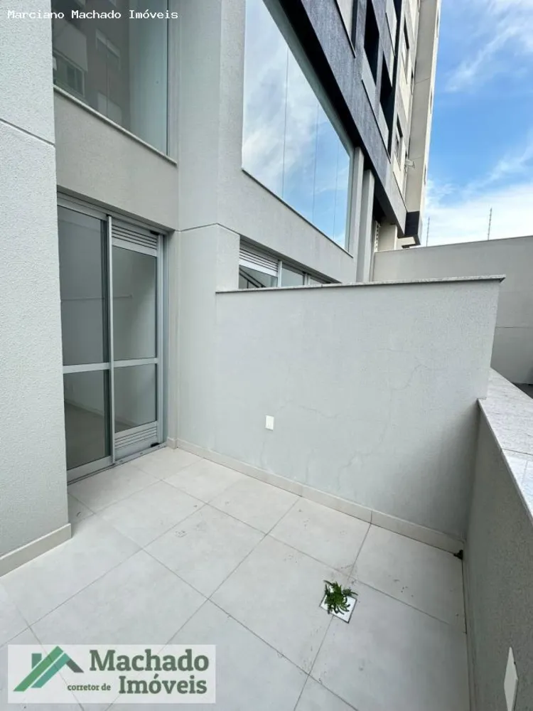 Apartamento, 1 quarto, 78 m² - Foto 13