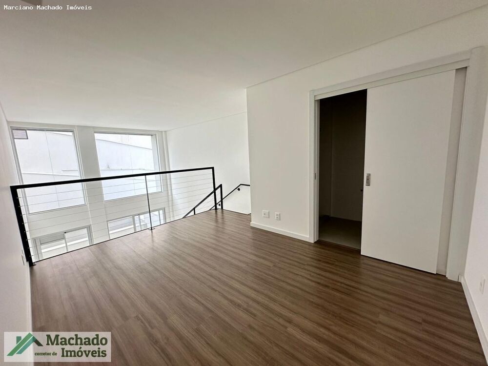 Apartamento, 1 quarto, 78 m² - Foto 3