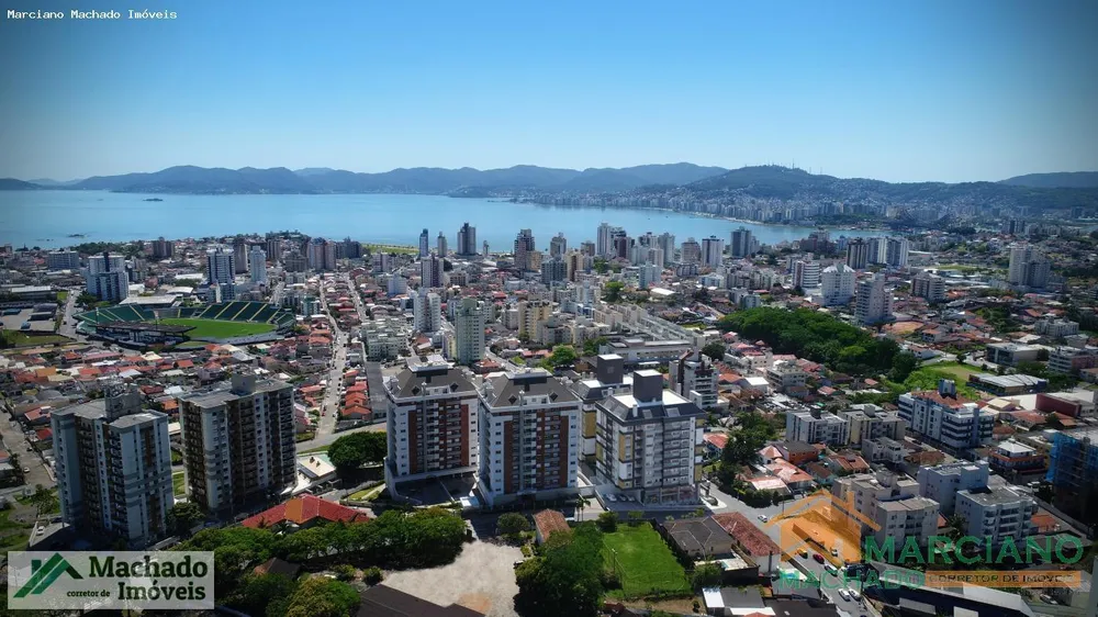 Apartamento, 1 quarto, 78 m² - Foto 3