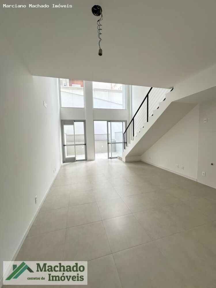 Apartamento, 1 quarto, 78 m² - Foto 8