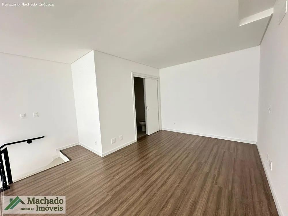 Apartamento, 1 quarto, 78 m² - Foto 16