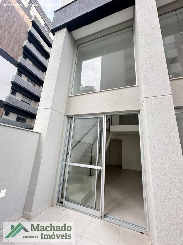 Apartamento, 1 quarto, 78 m² - Foto 5