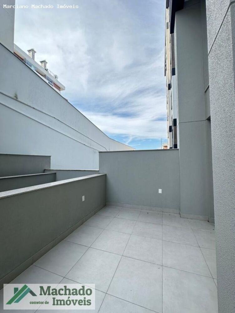 Apartamento, 1 quarto, 78 m² - Foto 1