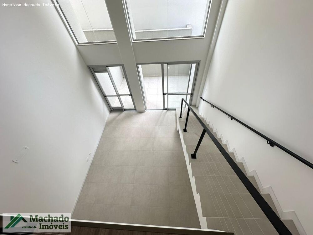 Apartamento, 1 quarto, 78 m² - Foto 12