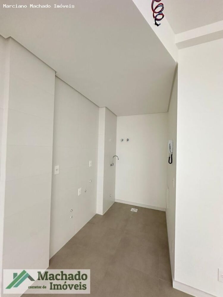 Apartamento, 1 quarto, 78 m² - Foto 9