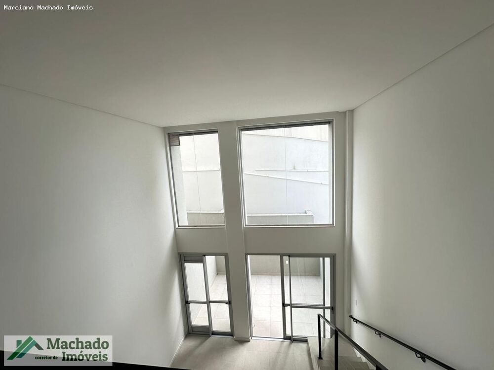 Apartamento, 1 quarto, 78 m² - Foto 4