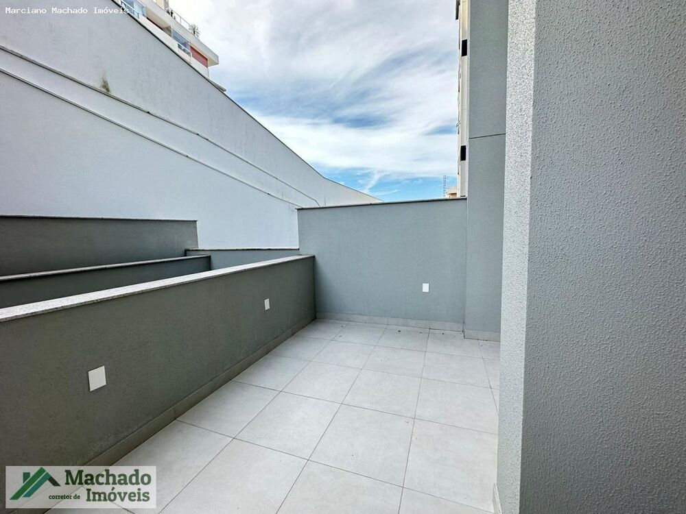 Apartamento, 1 quarto, 78 m² - Foto 10