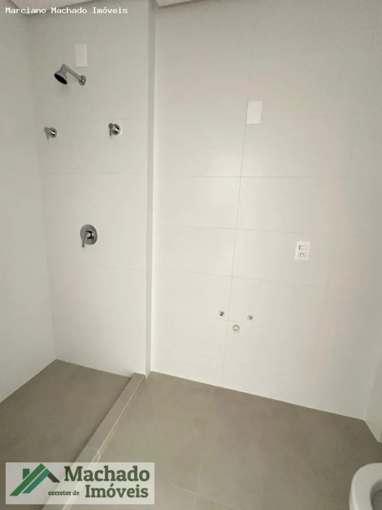 Apartamento, 1 quarto, 78 m² - Foto 6