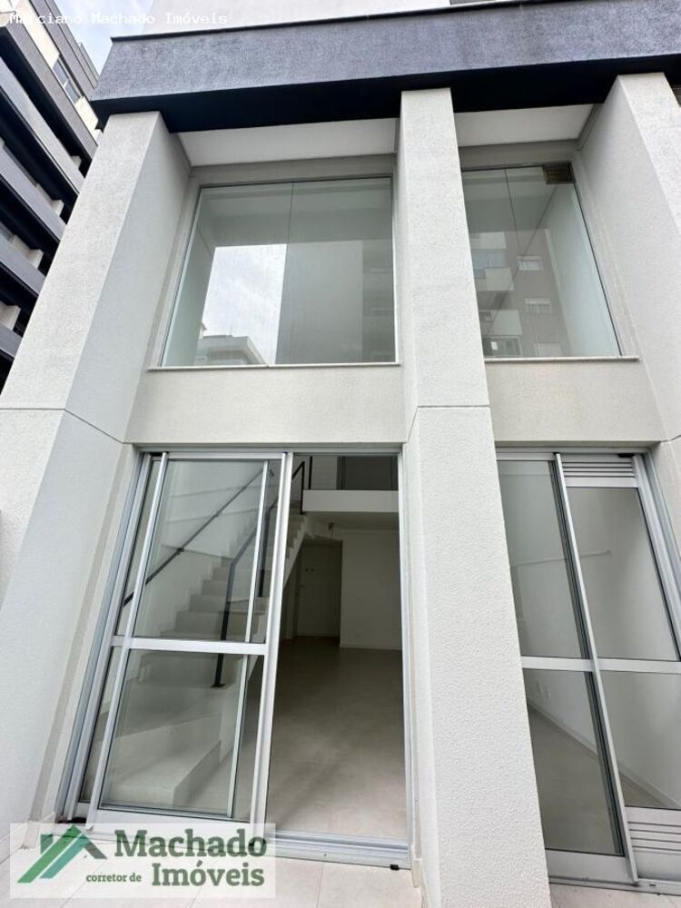 Apartamento, 1 quarto, 78 m² - Foto 7