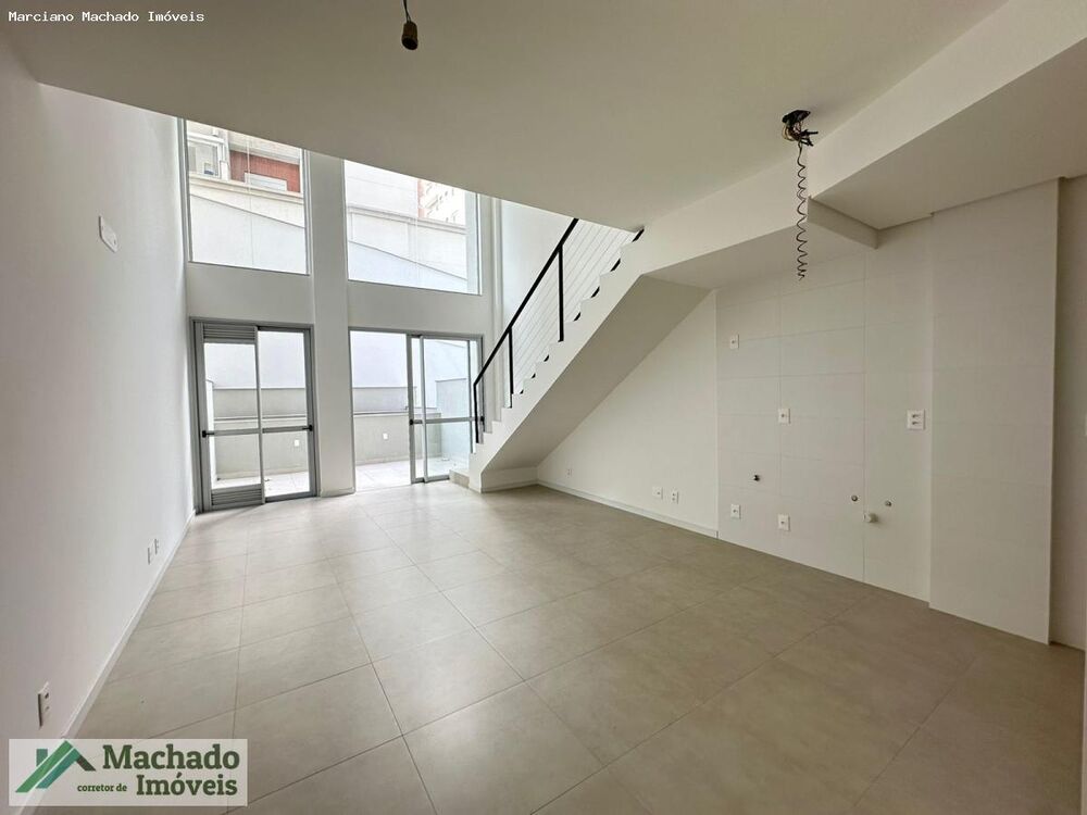 Apartamento, 1 quarto, 78 m² - Foto 11