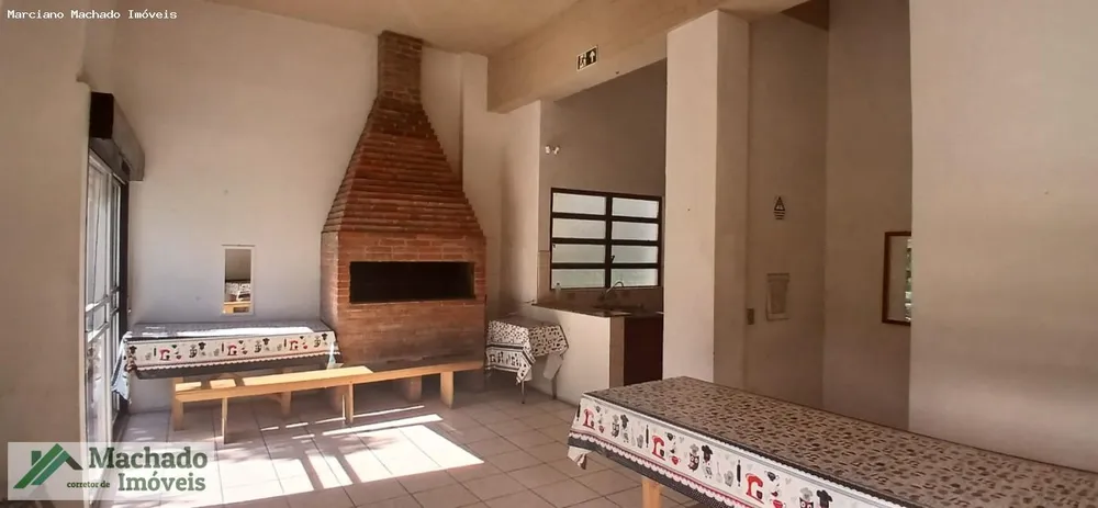 Apartamento, 3 quartos, 128 m² - Foto 18
