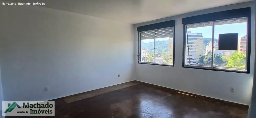 Apartamento, 3 quartos, 128 m² - Foto 17