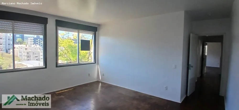 Apartamento, 3 quartos, 128 m² - Foto 15
