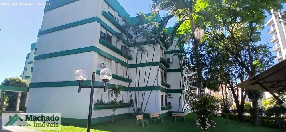 Apartamento, 3 quartos, 128 m² - Foto 13