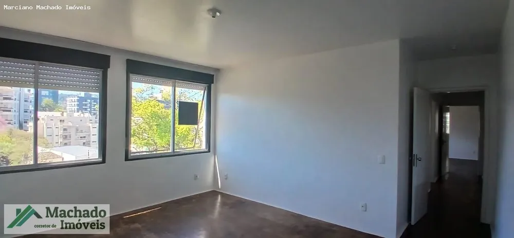 Apartamento, 3 quartos, 128 m² - Foto 16