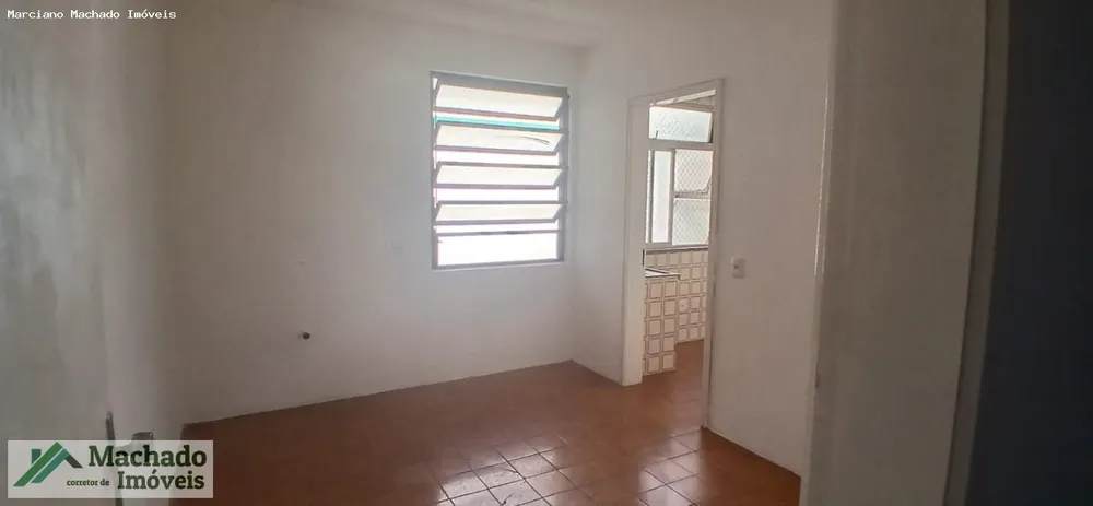 Apartamento, 3 quartos, 128 m² - Foto 19